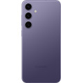 Samsung Galaxy S24 SM-S921B 8GB/256GB Cobalt Violet