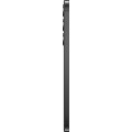 Samsung Galaxy S24 SM-S921B 8GB/128GB Onyx Black