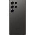 Samsung Galaxy S24 Ultra SM-S928B 12GB/512GB Titanium Black