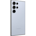 Samsung Galaxy S24 Ultra SM-S928B 12GB/1TB Titanium Blue
