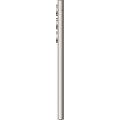 Samsung Galaxy S24 Ultra SM-S928B 12GB/512GB Titanium Gray