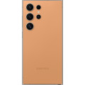 Samsung Galaxy S24 Ultra SM-S928B 12GB/512GB Titanium Orange