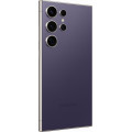 Samsung Galaxy S24 Ultra SM-S928B 12GB/512GB Titanium Violet