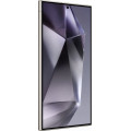 Samsung Galaxy S24 Ultra SM-S928B 12GB/1TB Titanium Violet