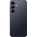 Samsung Galaxy S25 SM-S931B 12GB/512GB Blueblack