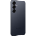 Samsung Galaxy S25 SM-S931B 12GB/512GB Blueblack