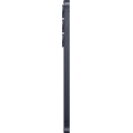 Samsung Galaxy S25 SM-S931B 12GB/512GB Blueblack