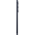Samsung Galaxy S25 SM-S931B 12GB/512GB Blueblack