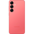 Samsung Galaxy S25 SM-S931B 12GB/128GB Coralred