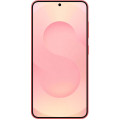 Samsung Galaxy S25 SM-S931B 12GB/128GB Coralred