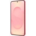 Samsung Galaxy S25 SM-S931B 12GB/128GB Coralred