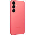 Samsung Galaxy S25 SM-S931B 12GB/128GB Coralred