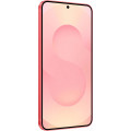 Samsung Galaxy S25 SM-S931B 12GB/128GB Coralred
