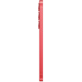 Samsung Galaxy S25 SM-S931B 12GB/128GB Coralred