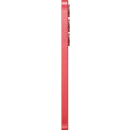 Samsung Galaxy S25 SM-S931B 12GB/128GB Coralred