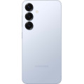 Samsung Galaxy S25 SM-S931B 12GB/256GB Icyblue