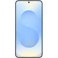 Samsung Galaxy S25 SM-S931B 12GB/256GB Icyblue