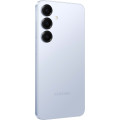 Samsung Galaxy S25 SM-S931B 12GB/256GB Icyblue