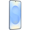 Samsung Galaxy S25 SM-S931B 12GB/256GB Icyblue