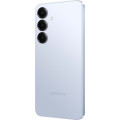 Samsung Galaxy S25 SM-S931B 12GB/256GB Icyblue