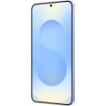 Samsung Galaxy S25 SM-S931B 12GB/256GB Icyblue