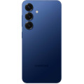 Samsung Galaxy S25 SM-S931B 12GB/256GB Navy