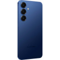 Samsung Galaxy S25 SM-S931B 12GB/256GB Navy
