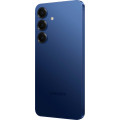 Samsung Galaxy S25 SM-S931B 12GB/256GB Navy