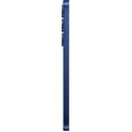 Samsung Galaxy S25 SM-S931B 12GB/256GB Navy