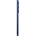 Samsung Galaxy S25 SM-S931B 12GB/256GB Navy