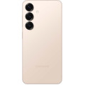 Samsung Galaxy S25 SM-S931B 12GB/512GB Pinkgold