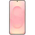 Samsung Galaxy S25 SM-S931B 12GB/512GB Pinkgold