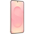 Samsung Galaxy S25 SM-S931B 12GB/512GB Pinkgold