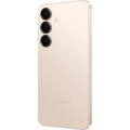Samsung Galaxy S25 SM-S931B 12GB/512GB Pinkgold