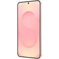 Samsung Galaxy S25 SM-S931B 12GB/512GB Pinkgold