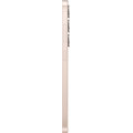 Samsung Galaxy S25 SM-S931B 12GB/512GB Pinkgold