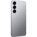 Samsung Galaxy S25 SM-S931B 12GB/256GB Silver Shadow