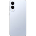 Samsung Galaxy S25 Edge SM-S937B 12GB/512GB Titanium Icyblue