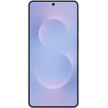 Samsung Galaxy S25 Edge SM-S937B 12GB/512GB Titanium Icyblue
