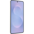Samsung Galaxy S25 Edge SM-S937B 12GB/512GB Titanium Icyblue