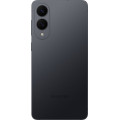 Samsung Galaxy S25 Edge SM-S937B 12GB/256GB Titanium Jetblack