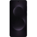 Samsung Galaxy S25 Edge SM-S937B 12GB/256GB Titanium Jetblack
