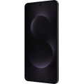 Samsung Galaxy S25 Edge SM-S937B 12GB/256GB Titanium Jetblack