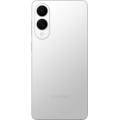 Samsung Galaxy S25 Edge SM-S937B 12GB/512GB Titanium Silver