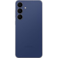 Samsung Galaxy S25 FE S731B 8GB/512GB Navy