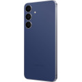 Samsung Galaxy S25 FE S731B 8GB/512GB Navy