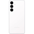 Samsung Galaxy S25 FE S731B 8GB/512GB White
