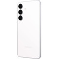 Samsung Galaxy S25 FE S731B 8GB/512GB White