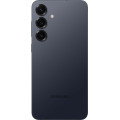 Samsung Galaxy S25+ SM-S936B 12GB/256GB Blueblack