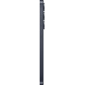 Samsung Galaxy S25+ SM-S936B 12GB/256GB Blueblack